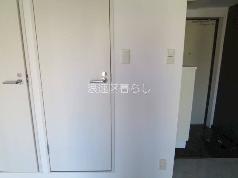 エルミタージュ難波南Ⅱ その他