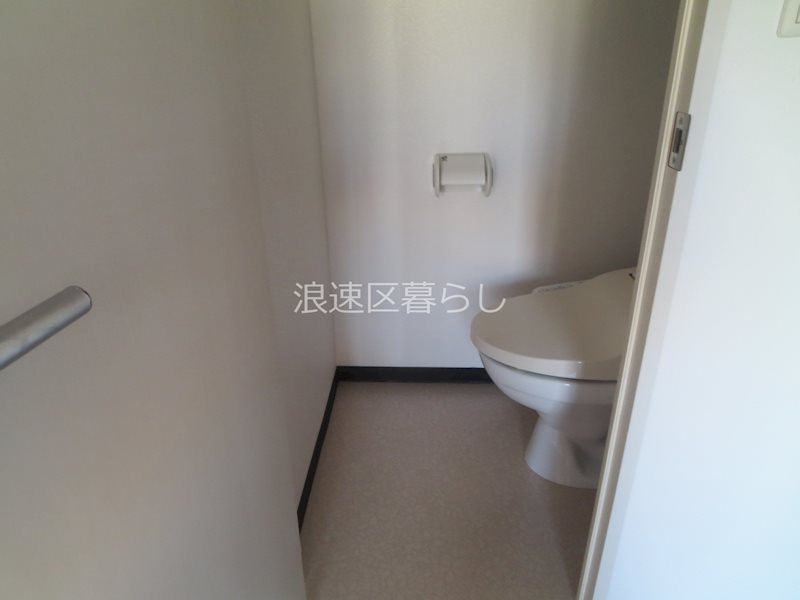 エルミタージュ難波南Ⅱ その他