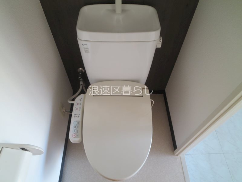エルミタージュ難波南Ⅱ その他