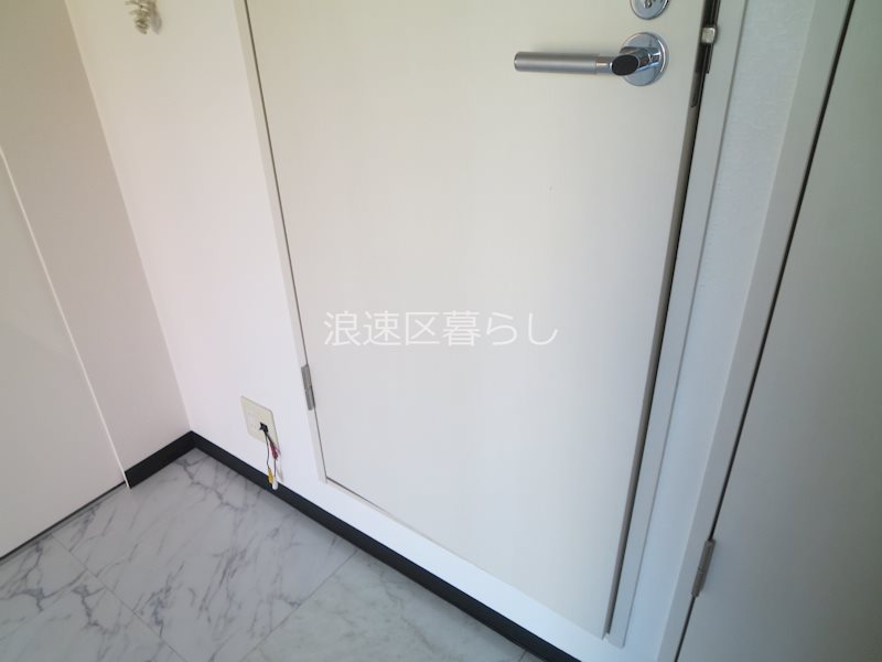 エルミタージュ難波南Ⅱ その他