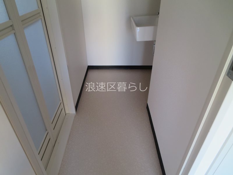エルミタージュ難波南Ⅱ その他