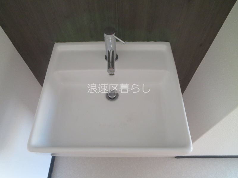 エルミタージュ難波南Ⅱ その他