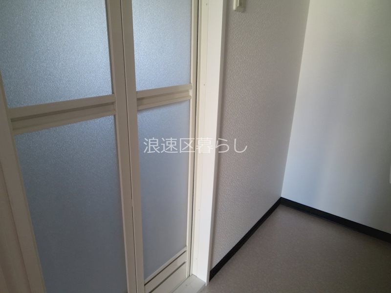 エルミタージュ難波南Ⅱ その他