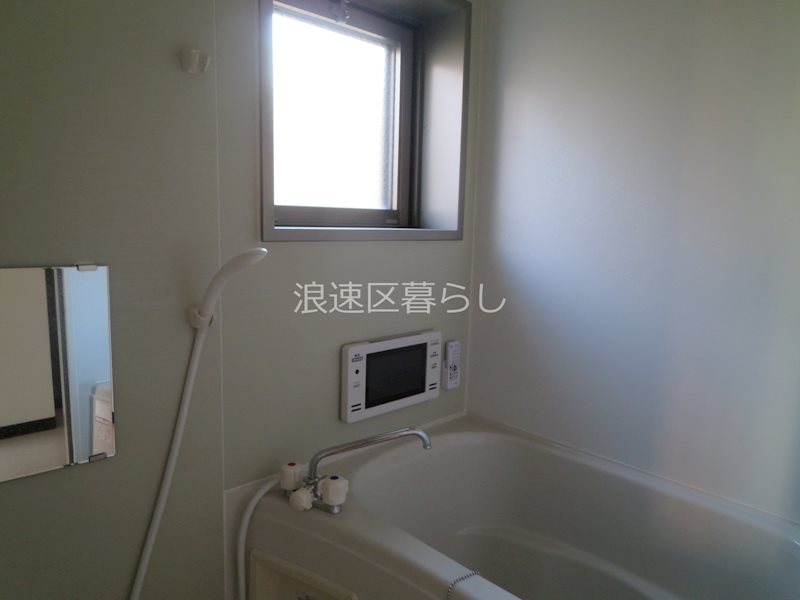 エルミタージュ難波南Ⅱ その他