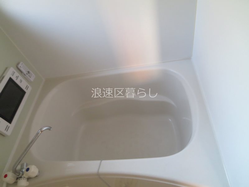 エルミタージュ難波南Ⅱ その他