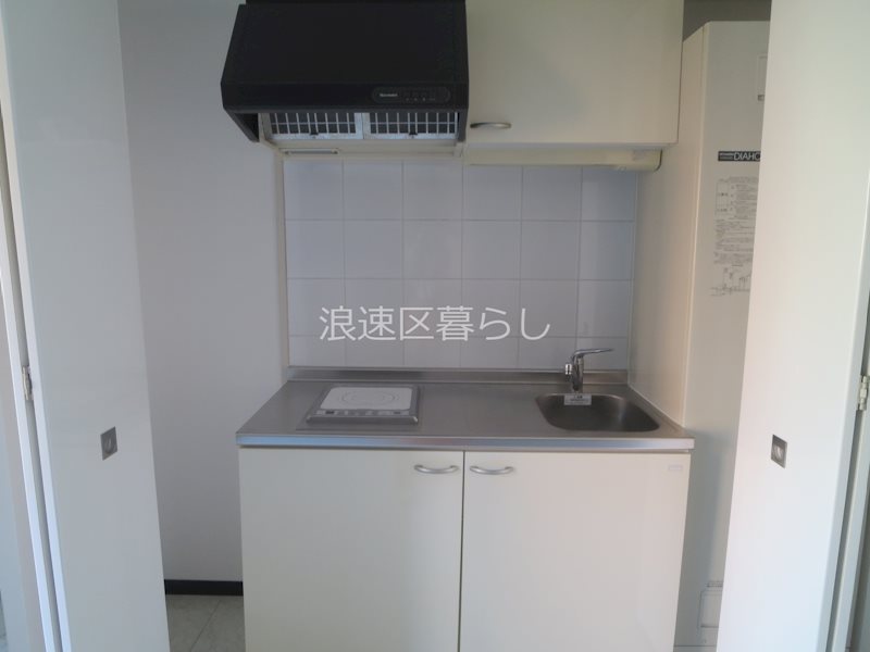 エルミタージュ難波南Ⅱ その他