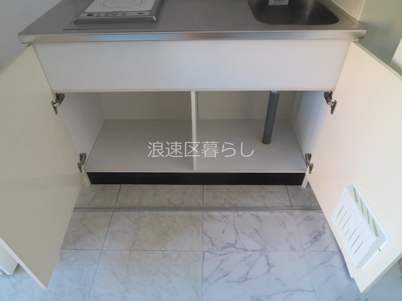 エルミタージュ難波南Ⅱ その他