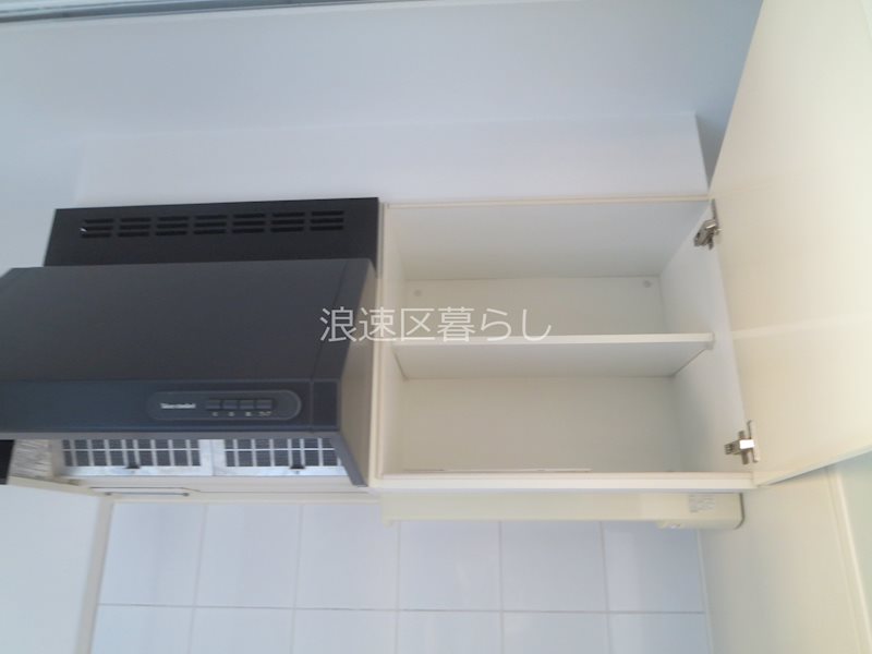 エルミタージュ難波南Ⅱ その他