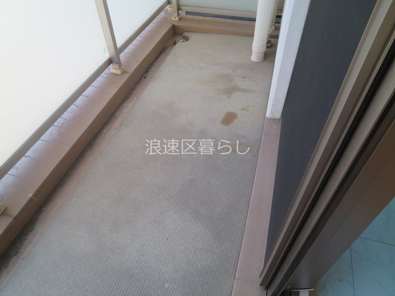 エルミタージュ難波南Ⅱ その他