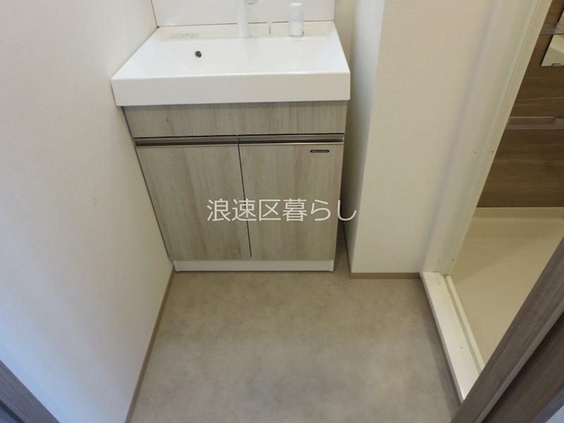 City Lux Namba South その他