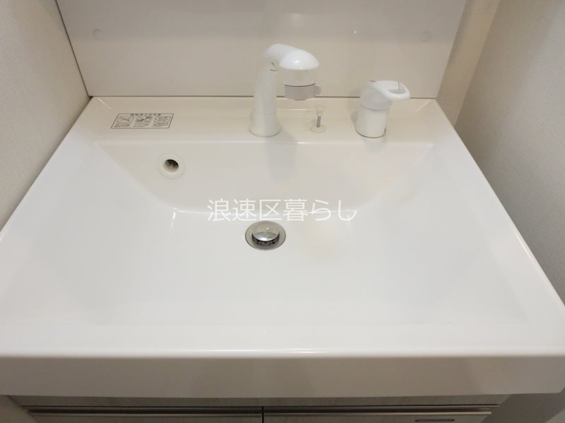 City Lux Namba South その他