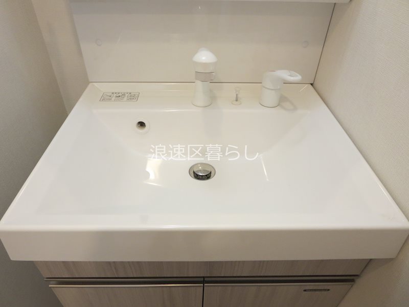 City Lux Namba South その他