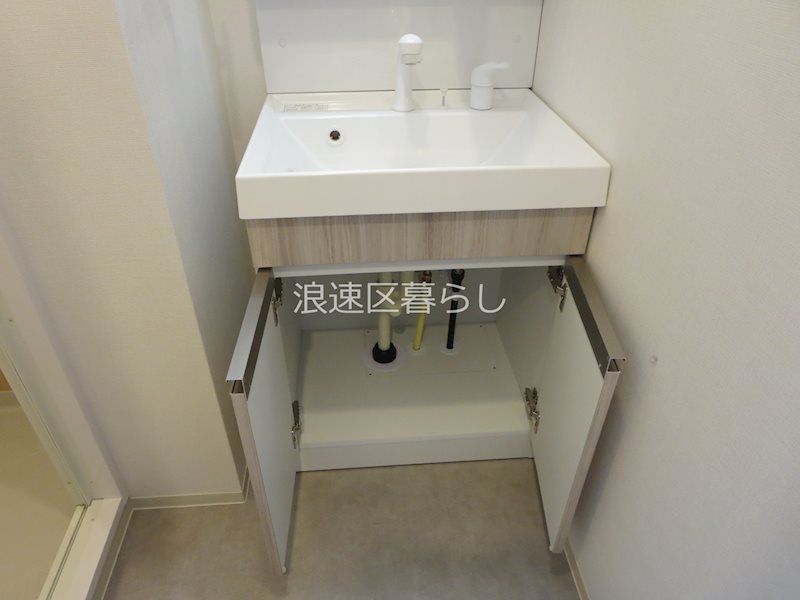 City Lux Namba South その他