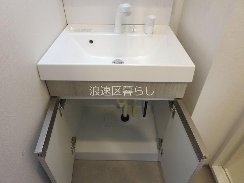 City Lux Namba South その他