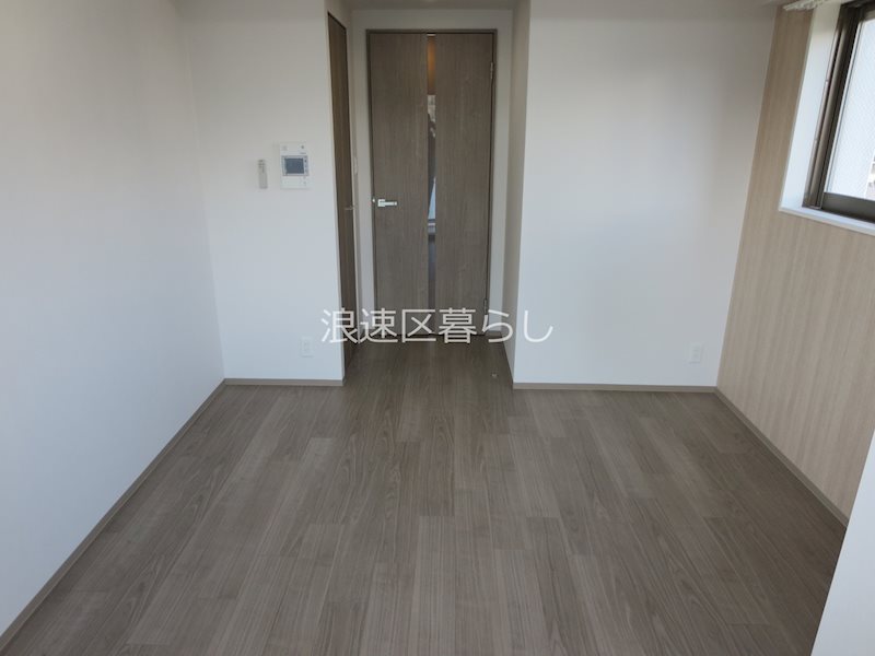 City Lux Namba South その他