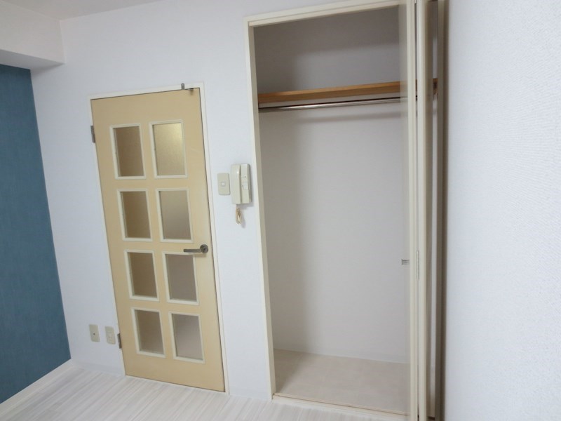 シティライフエステート難波南 その他
