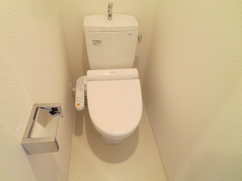 スプランディッド難波Ⅰ その他