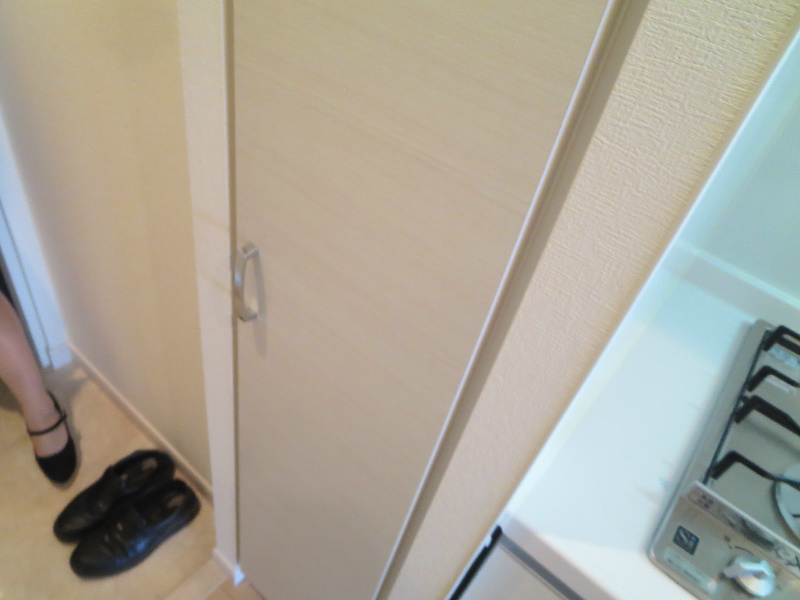 スプランディッド難波Ⅰ その他