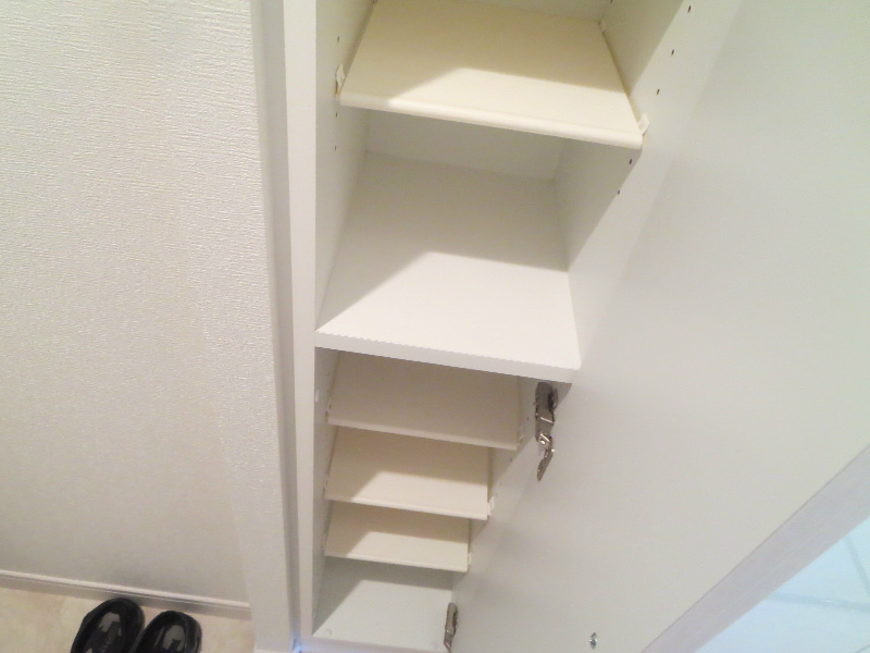 スプランディッド難波Ⅰ その他