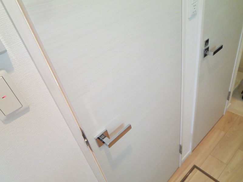 スプランディッド難波Ⅰ その他
