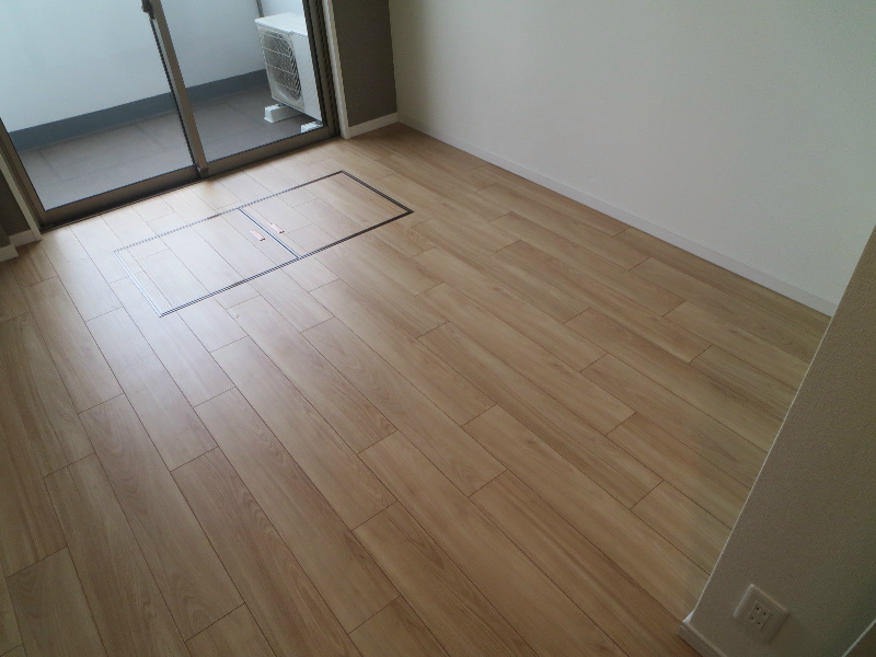 スプランディッド難波Ⅰ その他