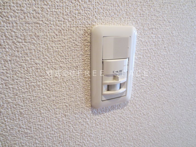 オーデ・ブルージュ その他