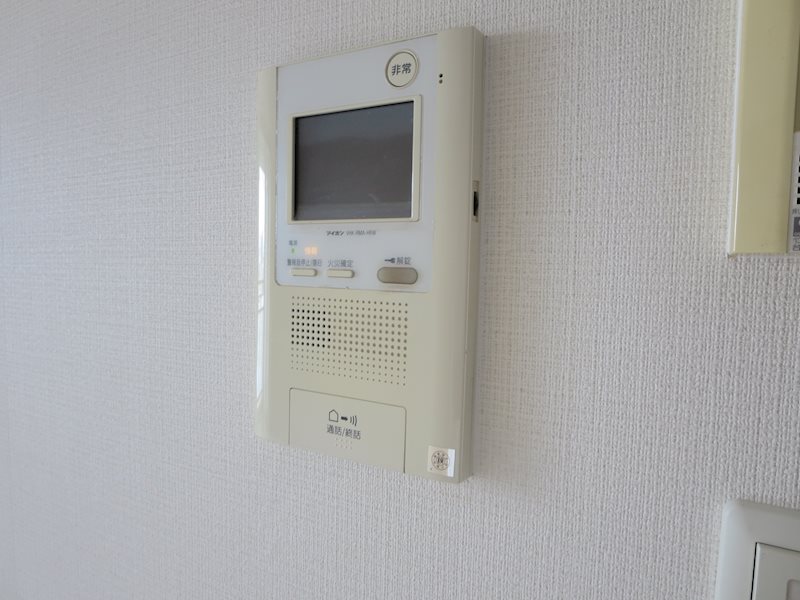 ＣＩＴＹ　ＳＰＩＲＥ難波グレイス その他