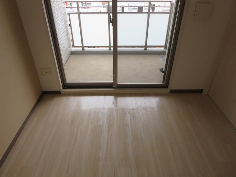 ＣＩＴＹ　ＳＰＩＲＥ難波グレイス その他