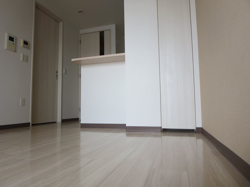 ＣＩＴＹ　ＳＰＩＲＥ難波グレイス その他