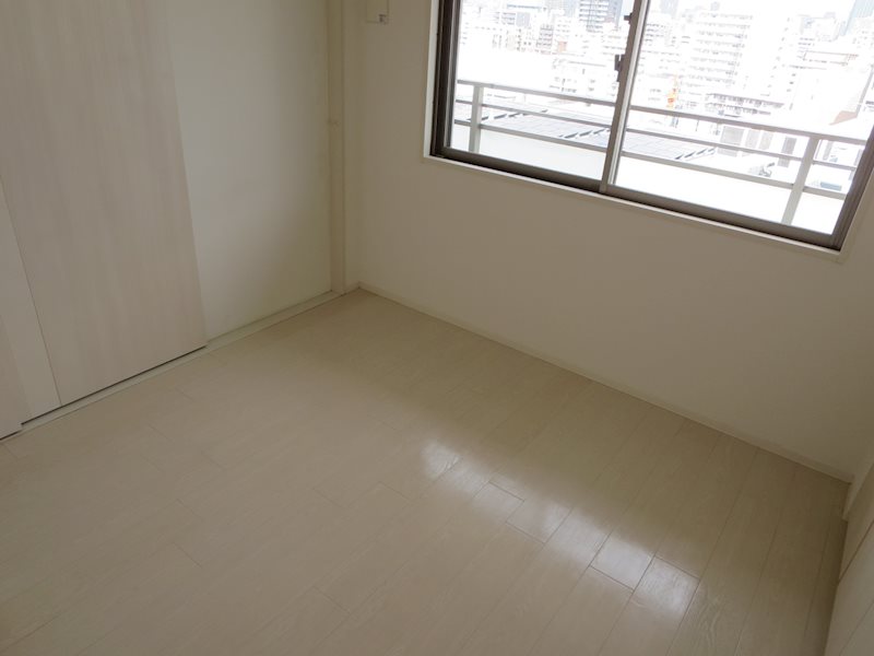 ＣＩＴＹ　ＳＰＩＲＥ難波グレイス その他