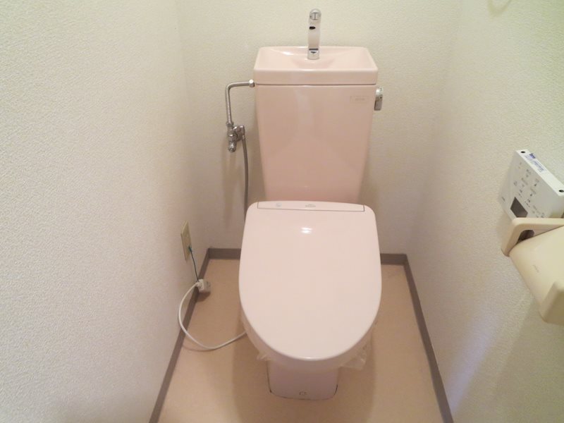 グローリーヨシダ その他