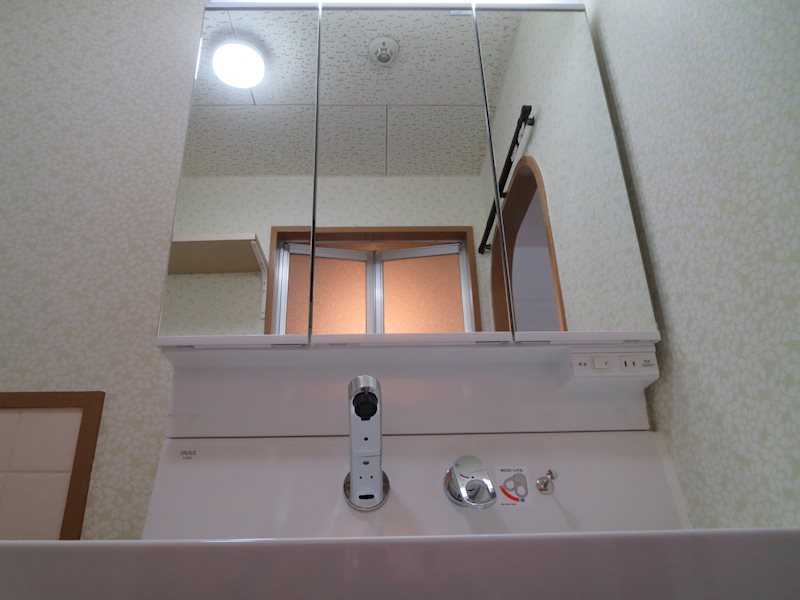 グローリーヨシダ その他