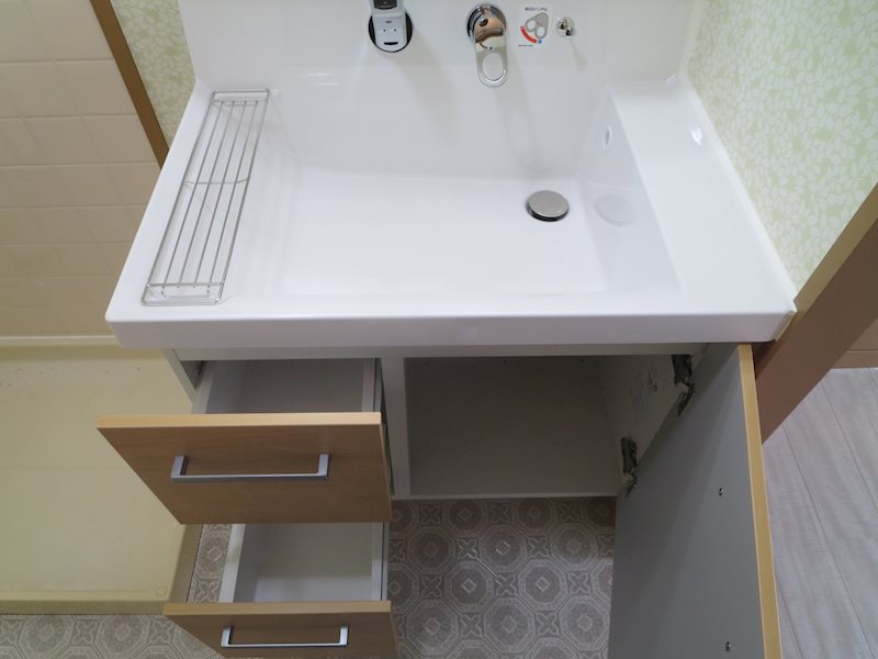 グローリーヨシダ その他