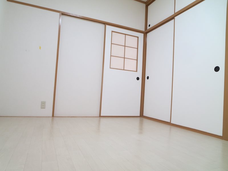 グローリーヨシダ その他