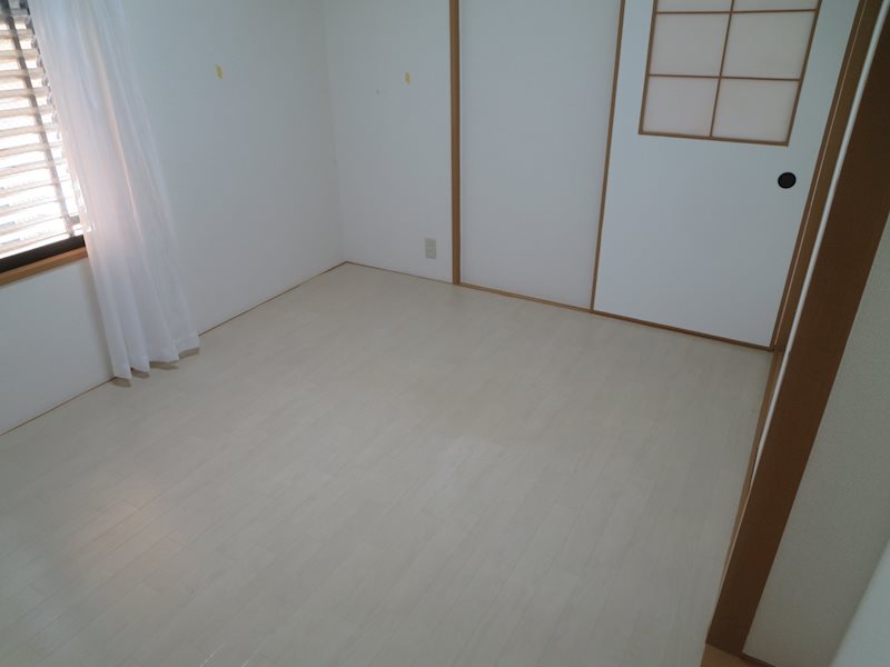 グローリーヨシダ その他