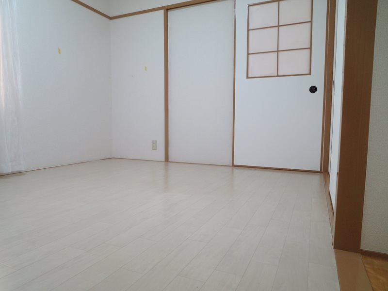 グローリーヨシダ その他