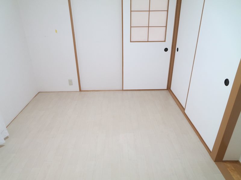 グローリーヨシダ その他