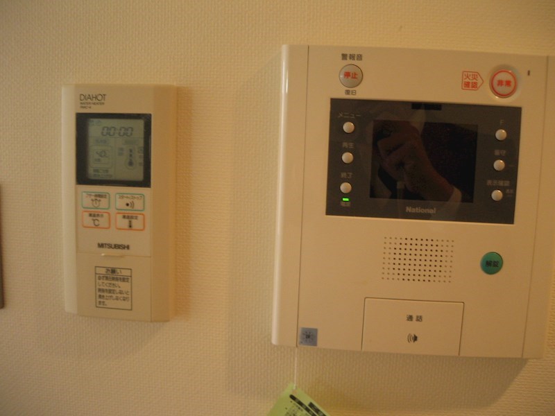 ＣＯＺＹ その他
