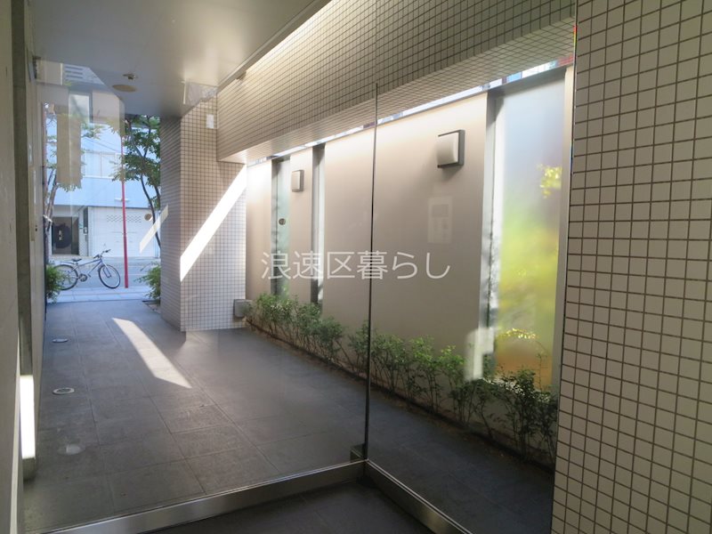 ＣＯＺＹ その他