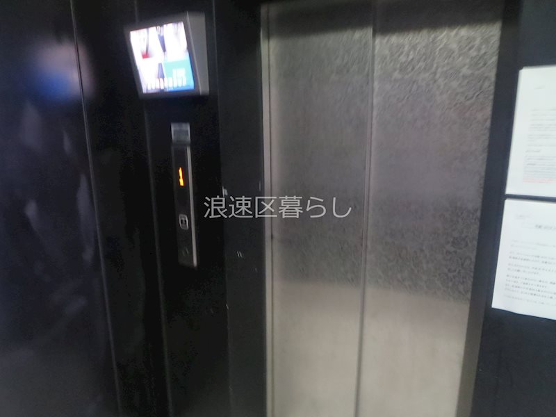ＺＥＵＳ難波ＣＵＢＥ その他
