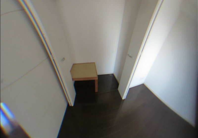 ＺＥＵＳ難波ＣＵＢＥ その他