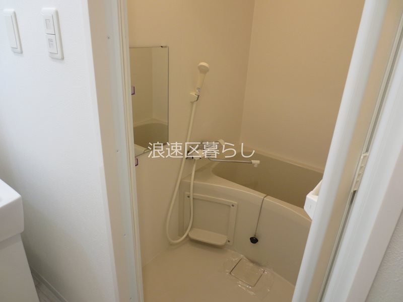 グランパシフィック桜川ＷＥＳＴ その他