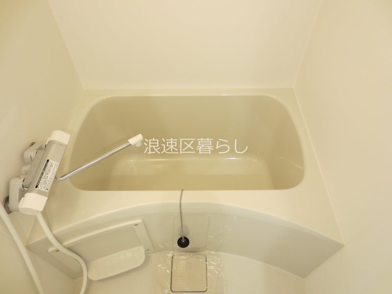 グランパシフィック桜川ＷＥＳＴ その他