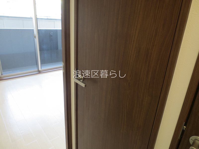 グランパシフィック桜川ＷＥＳＴ その他