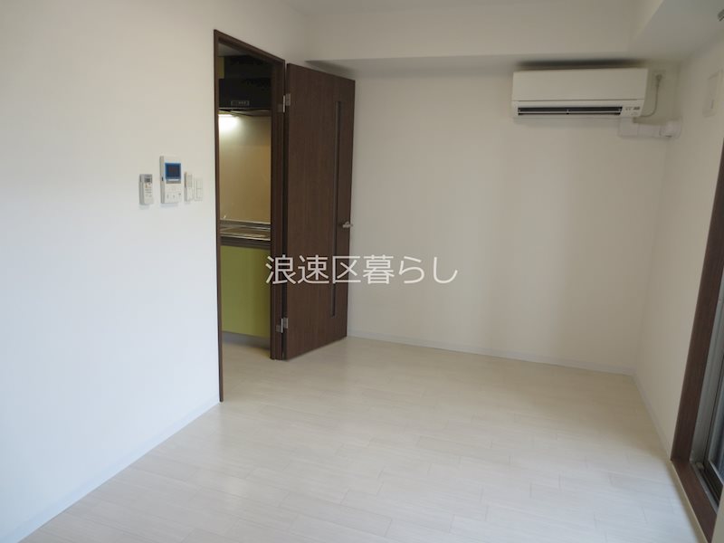 グランパシフィック桜川ＷＥＳＴ その他