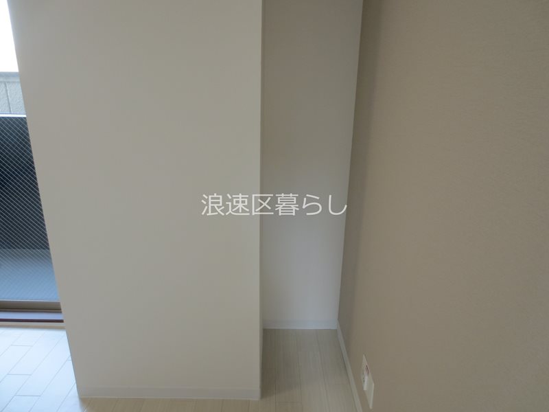 グランパシフィック桜川ＷＥＳＴ その他