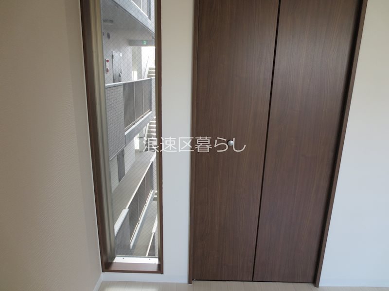 グランパシフィック桜川ＷＥＳＴ その他