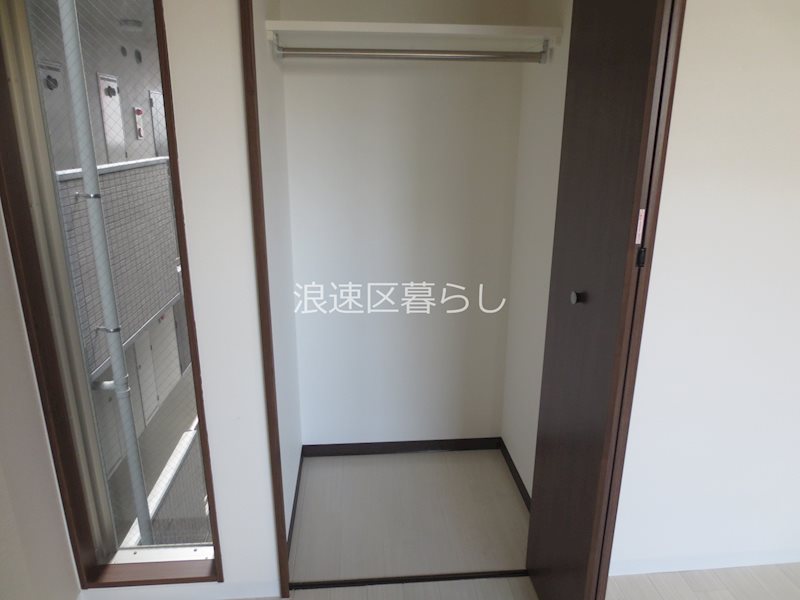 グランパシフィック桜川ＷＥＳＴ その他