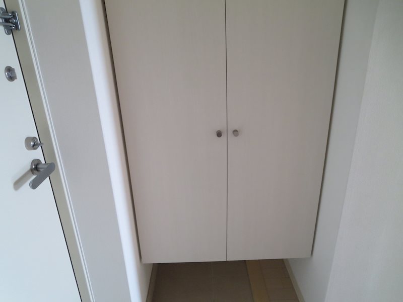KDXレジデンス難波南 その他