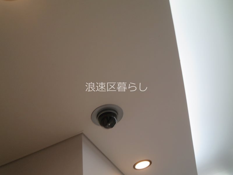 KDXレジデンス難波南 その他